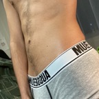 hung auckland twink