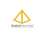 ADAL HOME