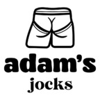 Adam's Jocks