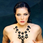 Adrianne Curry