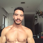 Alessio Vega