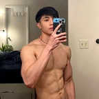 Alex Ng