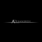 Georgyi Alexandrov (alexandrovphoto_pro)