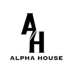 Alpha House South America