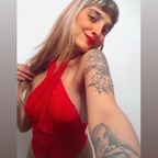 💋 Nena juguetona💋