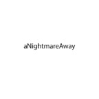 a Nightmare Away