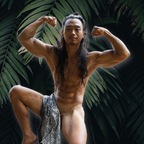 Asian Tarzan (Free)