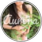 Aurora🌿