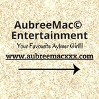 AubreeMac©