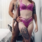 Aus Couple