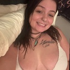 baddieebabe $3 SALE