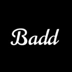 baddlittlethings