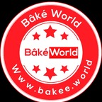 Bake world VIP