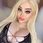 Barbie 💕 ONLINE ALWAYS FOR FUN