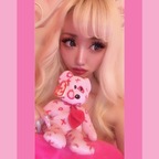 Barbie Sayoco