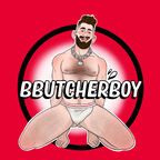 BButcherBoy