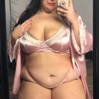 bbw baby❣️ON A BREAK, 500+ ARCHIVED❣️