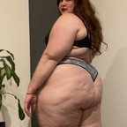 BBW Jazz Free