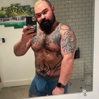 Bearcub56