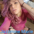 Jazzmine Beeyou