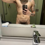 Biggdicklatino