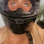 Bikerbabe