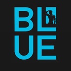 BlueBoyz - exclusive content 18+