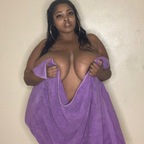 Boobie Lashae VIP