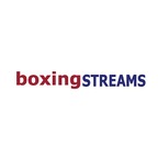 Boxing Streams