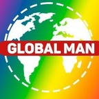 Global Man PROMO