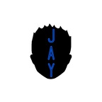 JAY