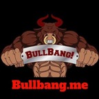 Bull Bang Gang