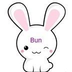 Bun