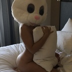 Bunny Bardashian