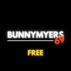 🔥 BunnyMyers69™ | 🅵🆁🅴🅴