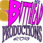 Butthead Productions LTD