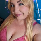 CamGirlKitten