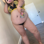 Candi Shea BBW