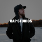 Cap Studios