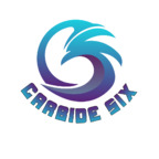 Carbide Six