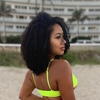 Caribbeancurlss