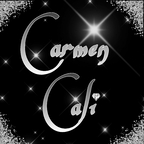 Carmen Cali Fanpage