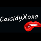 Cassidyxoxo