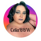 CeliaBBW