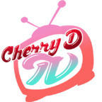 Cherrydtv