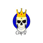 King Clap