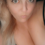 CleavageQueen30