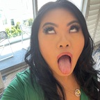 Cindy Starfall