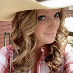 Countrygurl69