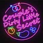 Couple's Dirty Little Secret